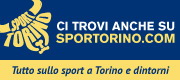 Banner Sportorino Premium