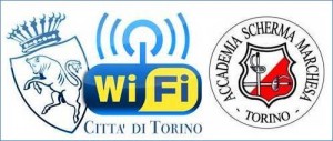 WI-FI ASM