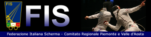 banner_fis_piemonte